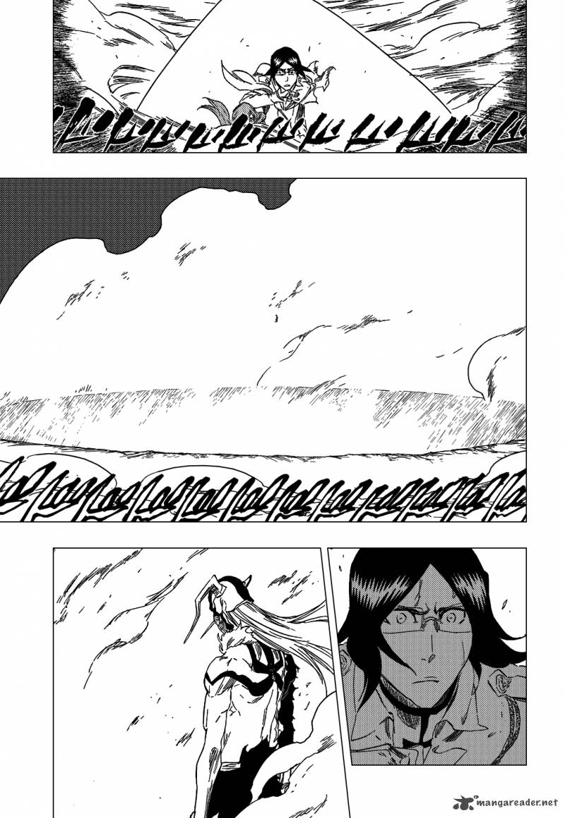 Chapter 352 - The Lust 6 Image(12)