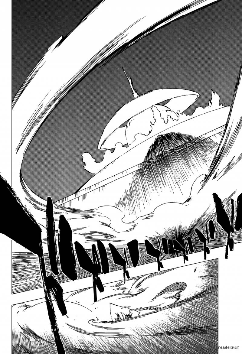 Chapter 352 - The Lust 6 Image(11)