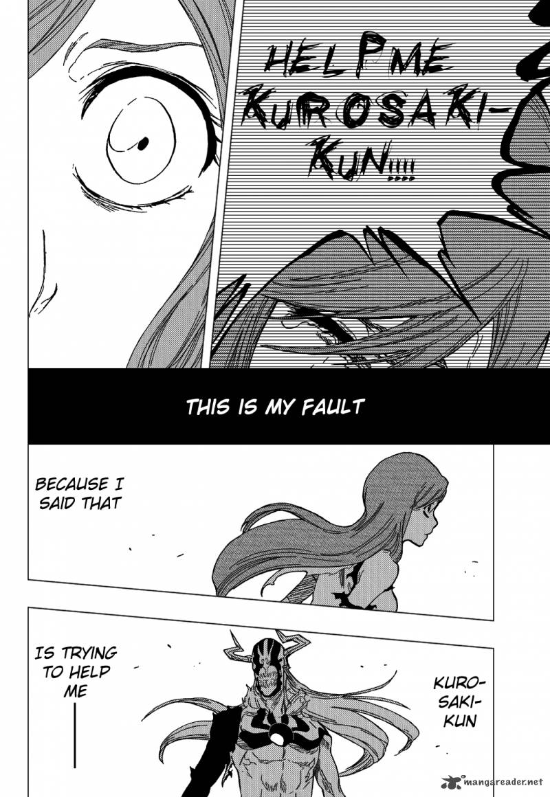 Chapter 352 - The Lust 6 Image(19)