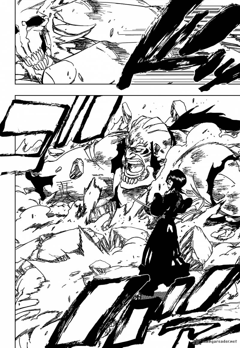 Chapter 352 - The Lust 6 Image(5)
