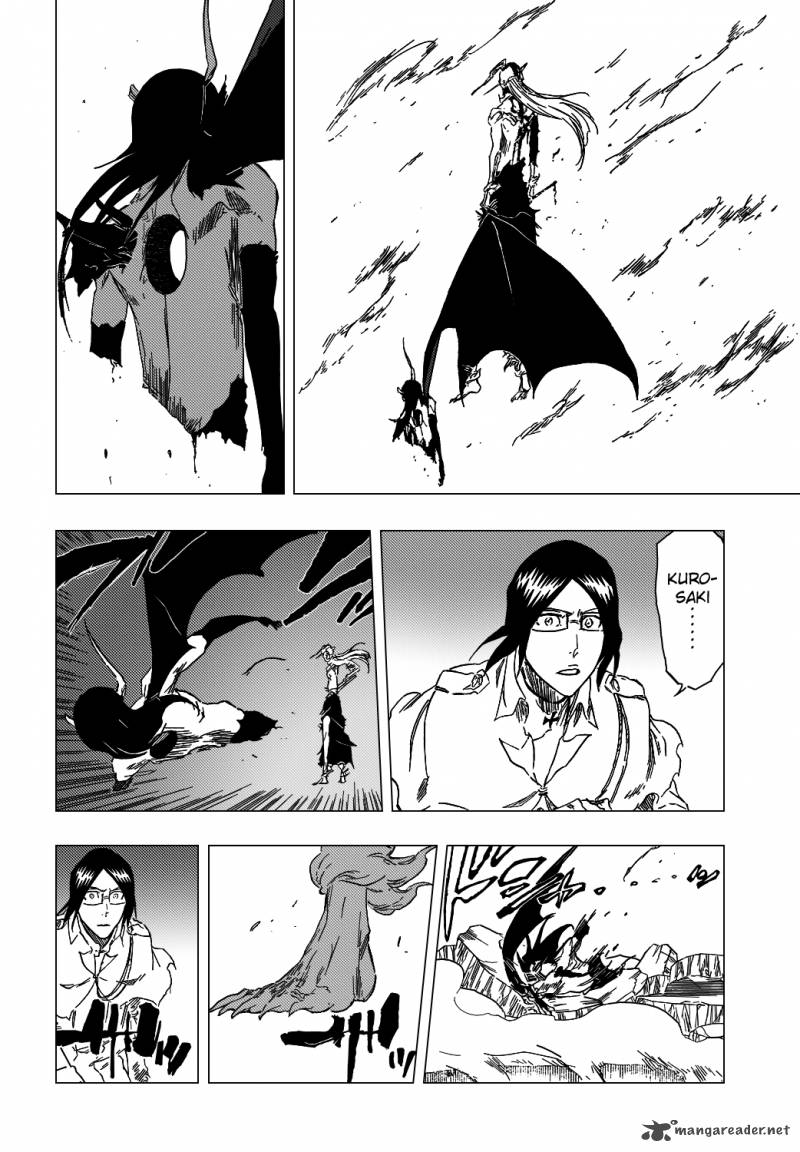 Chapter 352 - The Lust 6 Image(13)