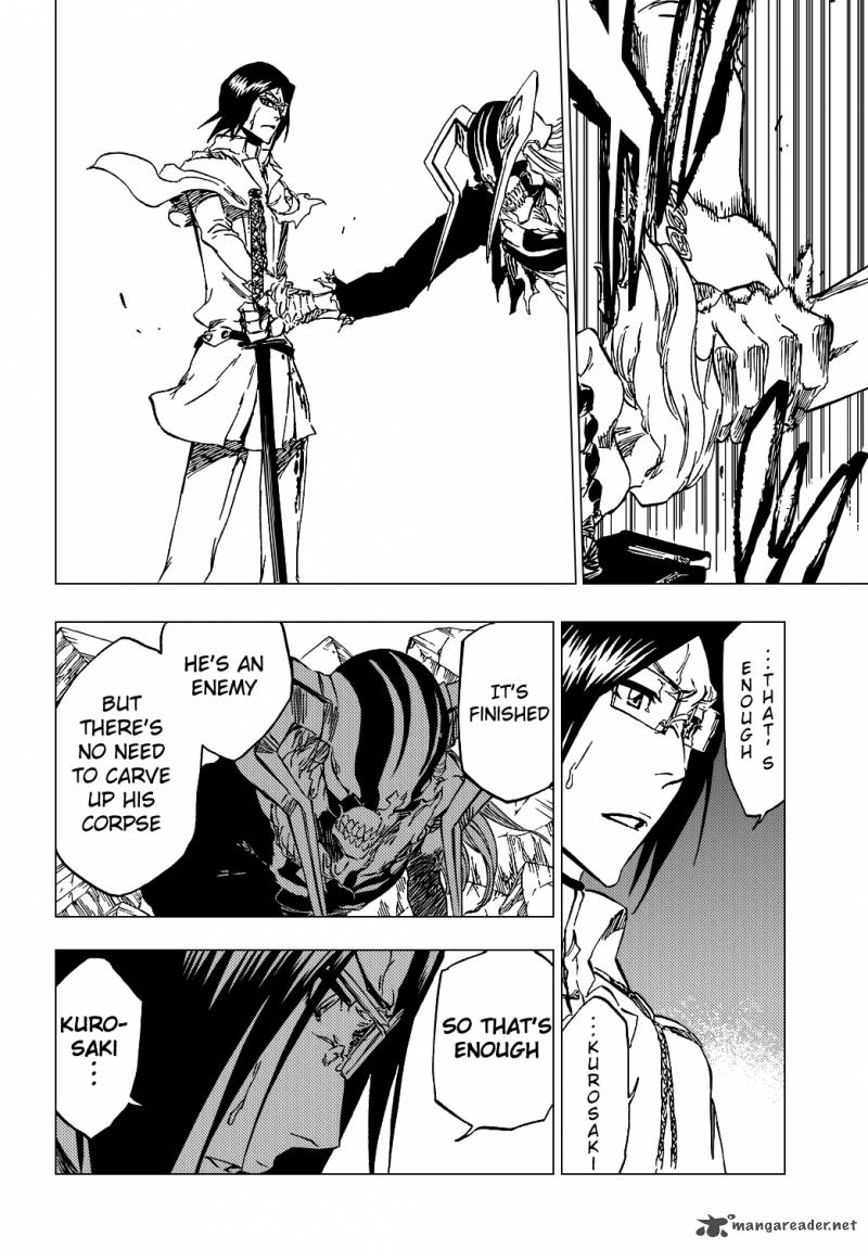 Chapter 352 - The Lust 6 Image(15)