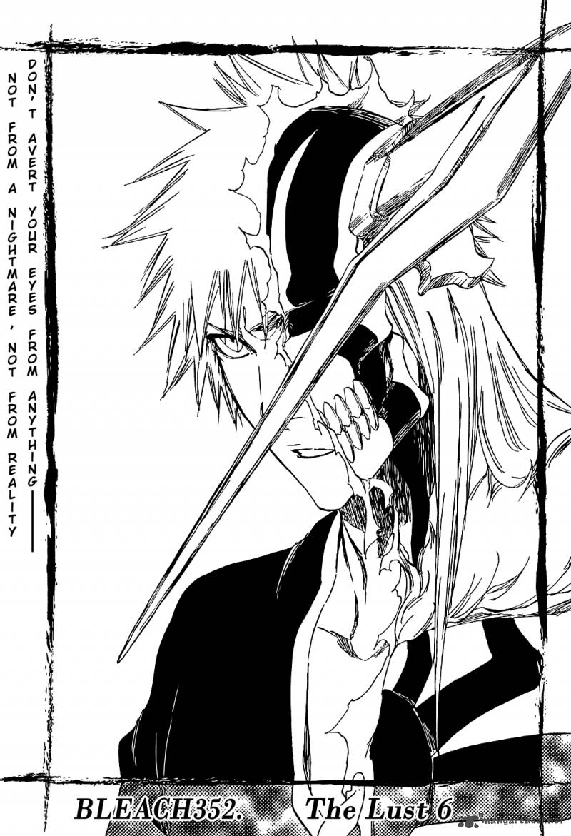 Chapter 352 - The Lust 6 Image(10)