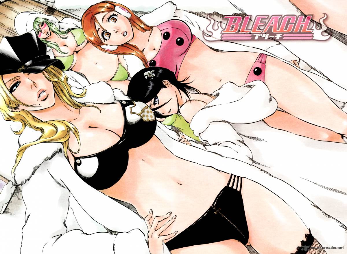 Chapter 353 - The Ash Image(25)
