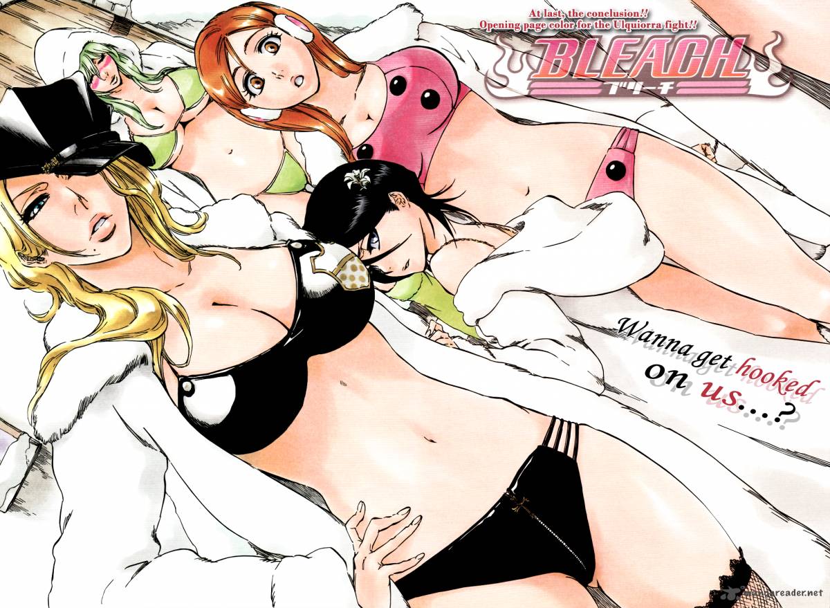 Chapter 353 - The Ash Image(5)