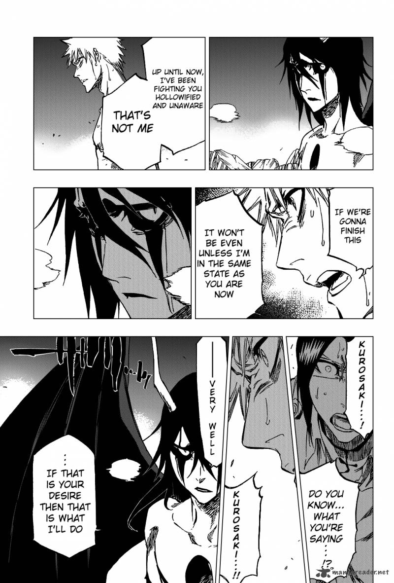 Chapter 353 - The Ash Image(18)