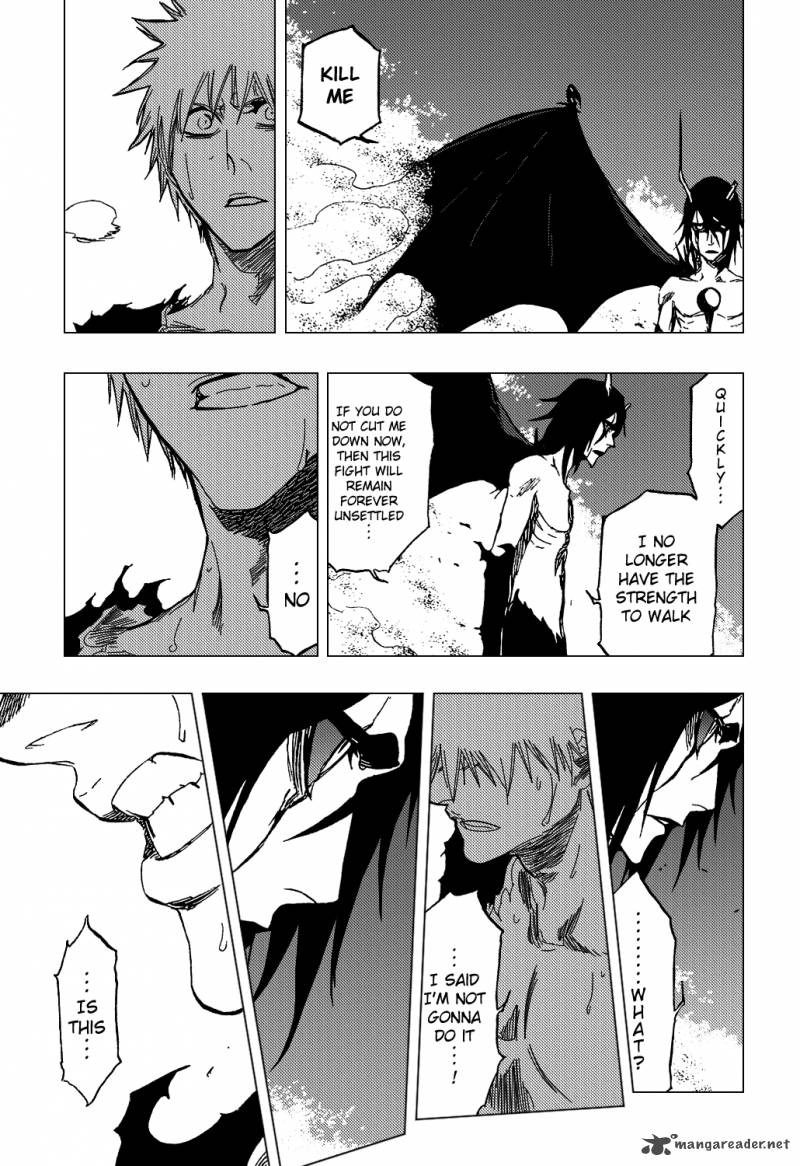 Chapter 353 - The Ash Image(20)