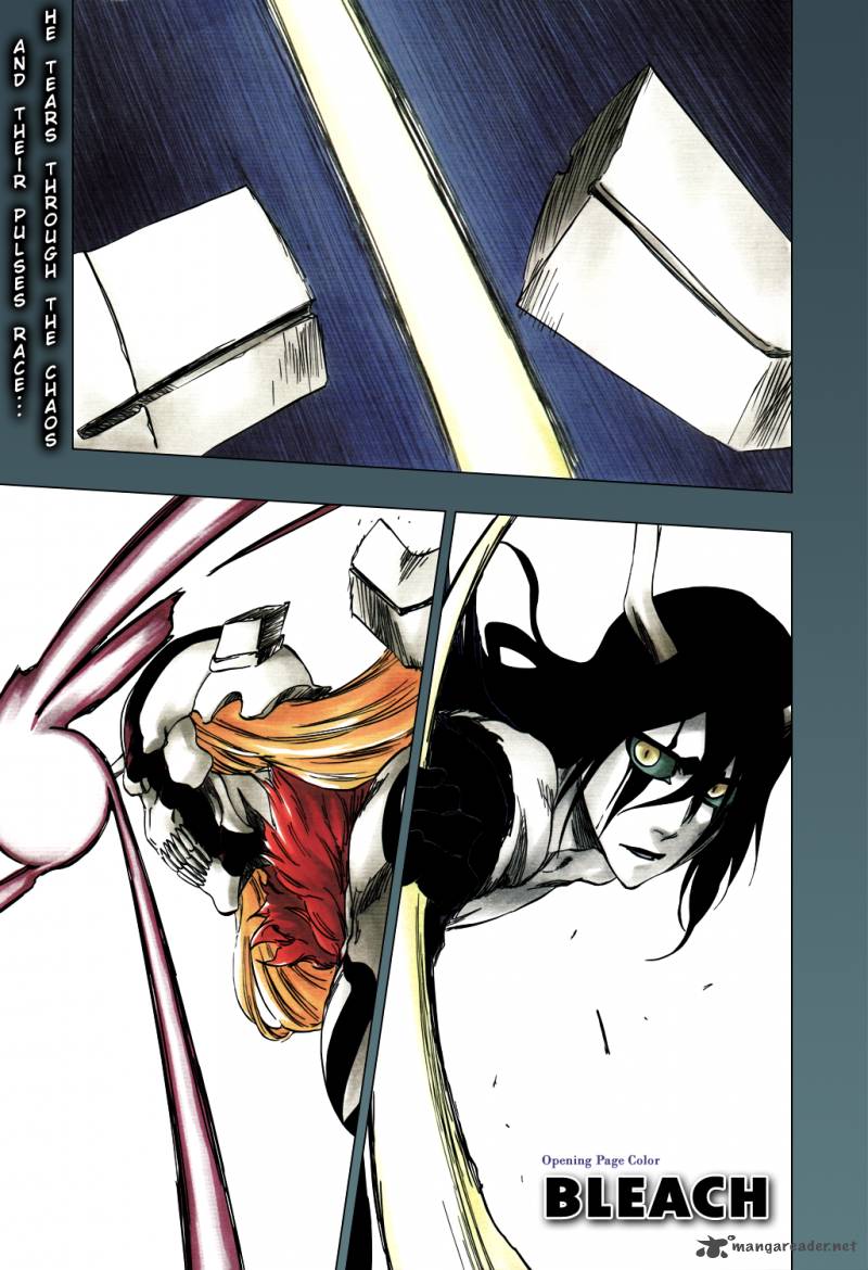 Chapter 353 - The Ash Image(4)