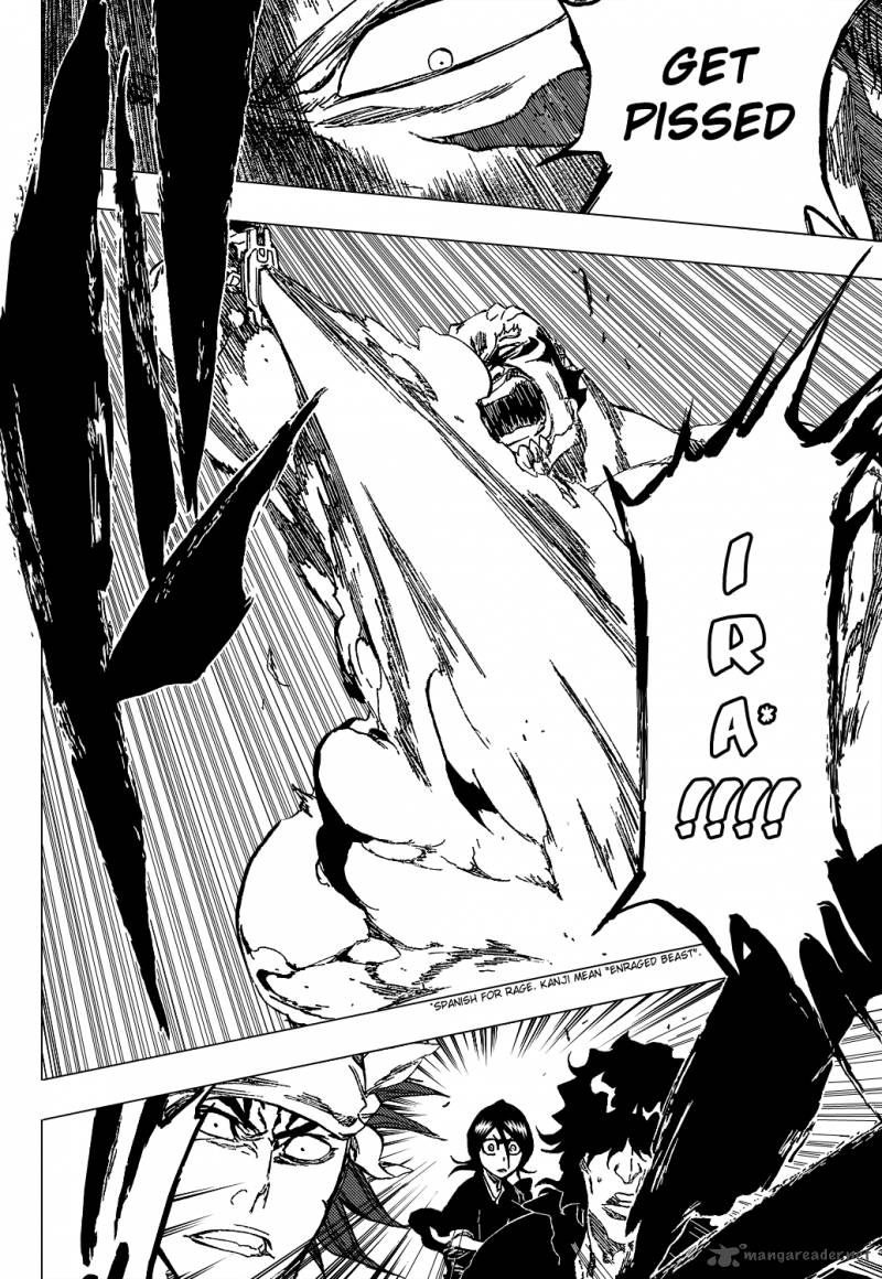 Chapter 354 - Heart Image(15)