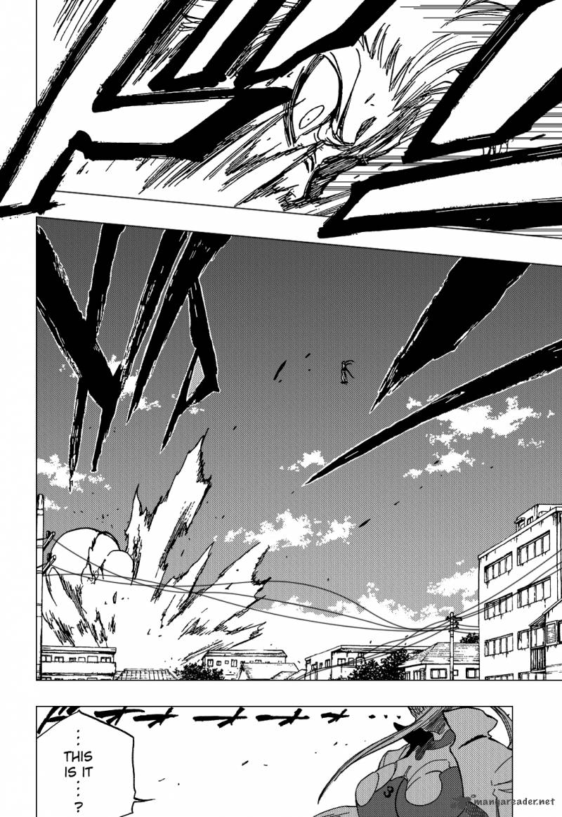 Chapter 354 - Heart Image(20)
