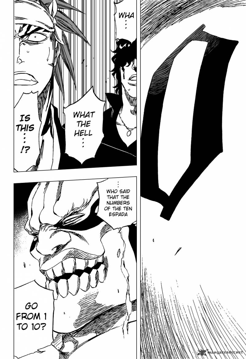 Chapter 354 - Heart Image(18)
