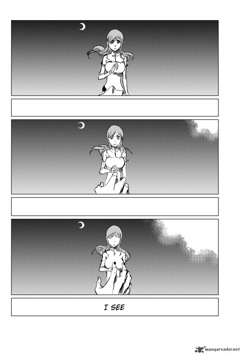 Chapter 354 - Heart Image(5)