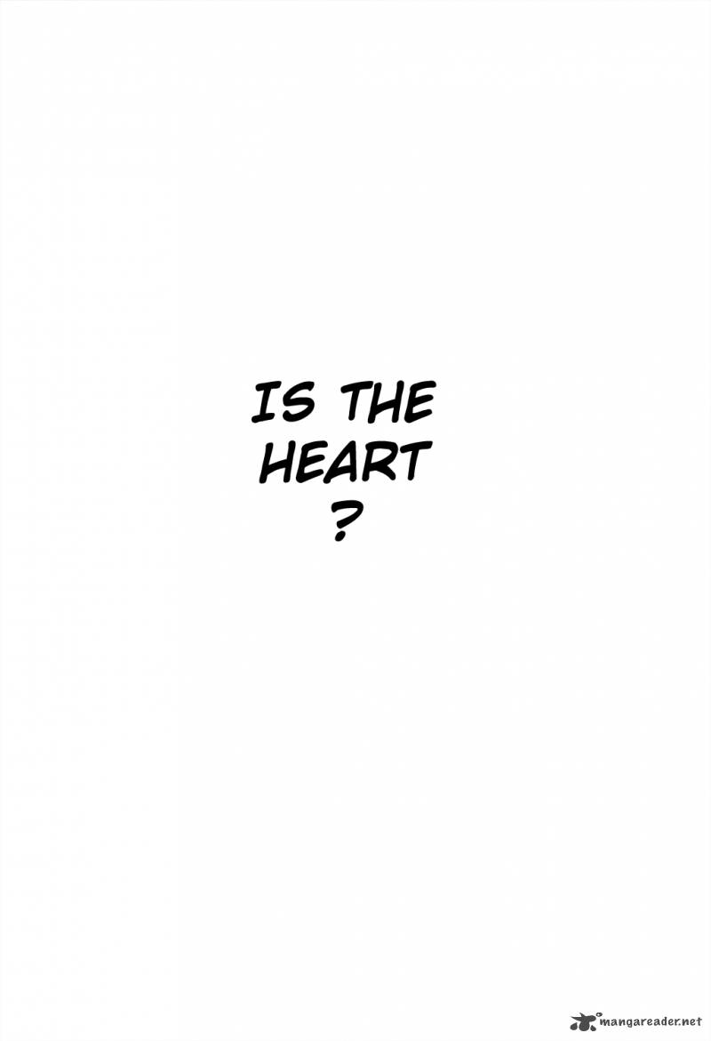 Chapter 354 - Heart Image(7)