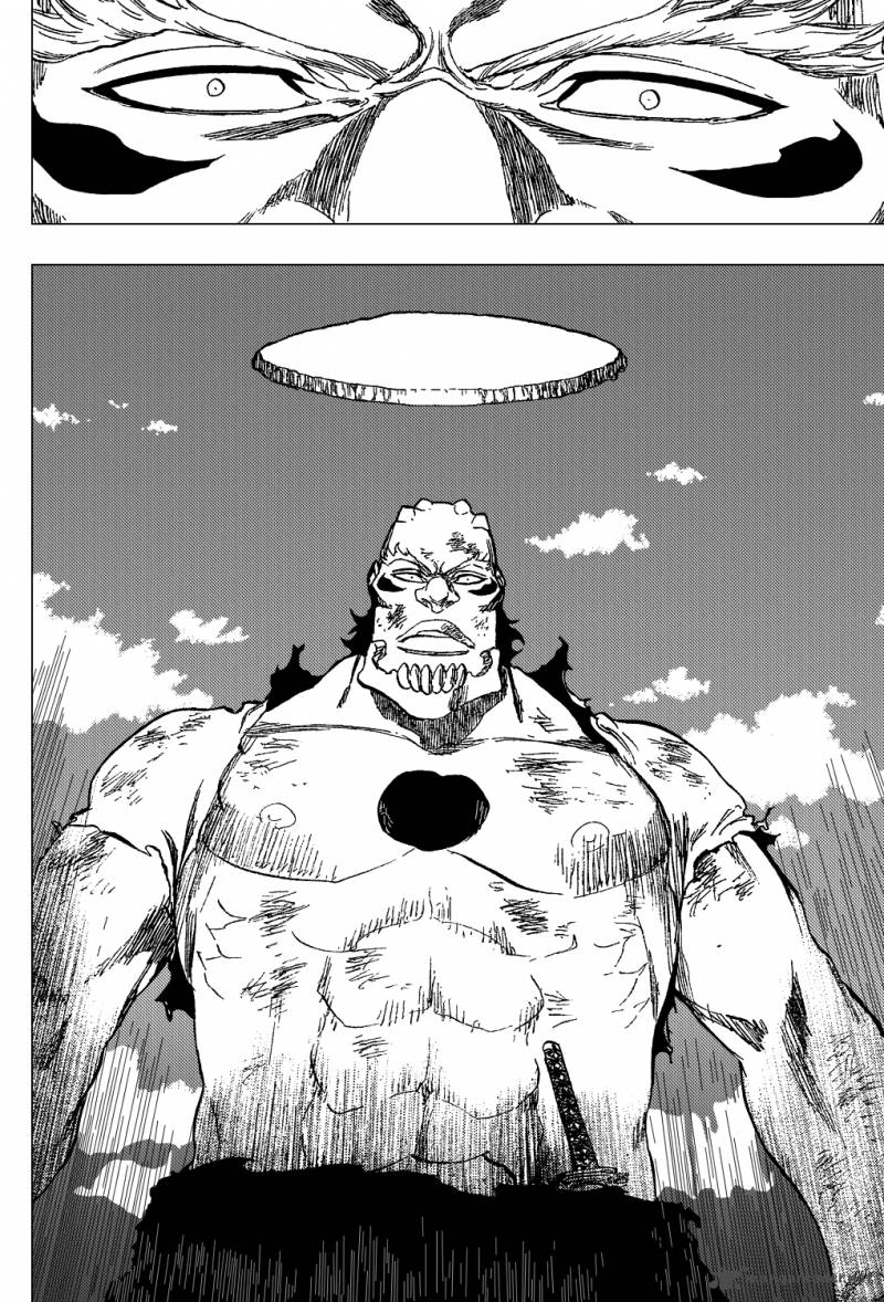 Chapter 354 - Heart Image(9)