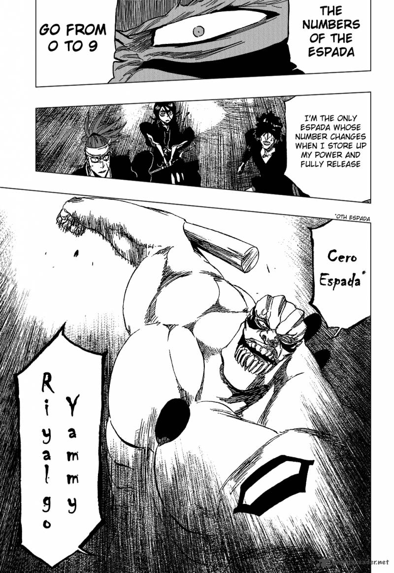 Chapter 354 - Heart Image(19)
