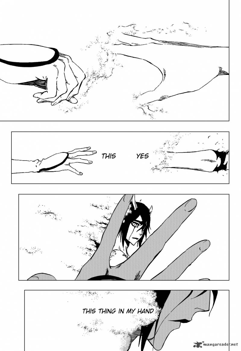 Chapter 354 - Heart Image(6)