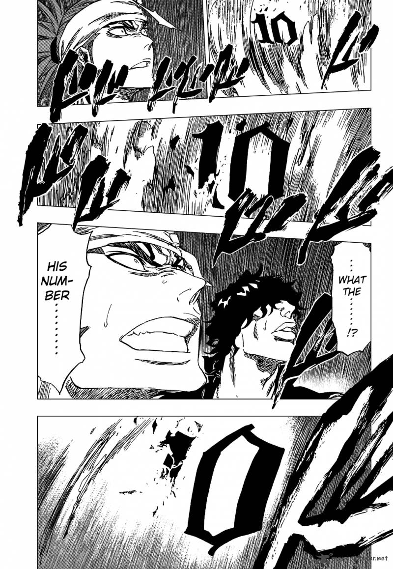 Chapter 354 - Heart Image(16)