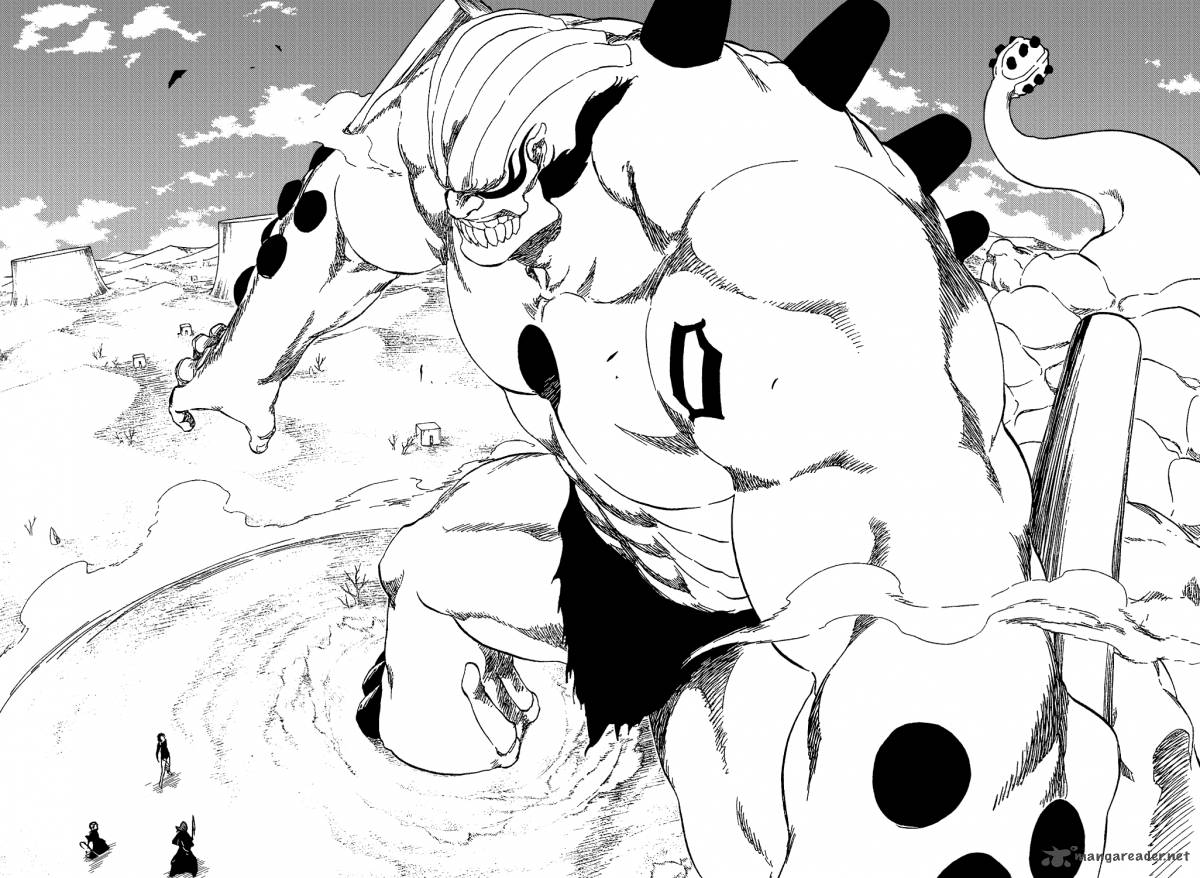 Chapter 354 - Heart Image(17)