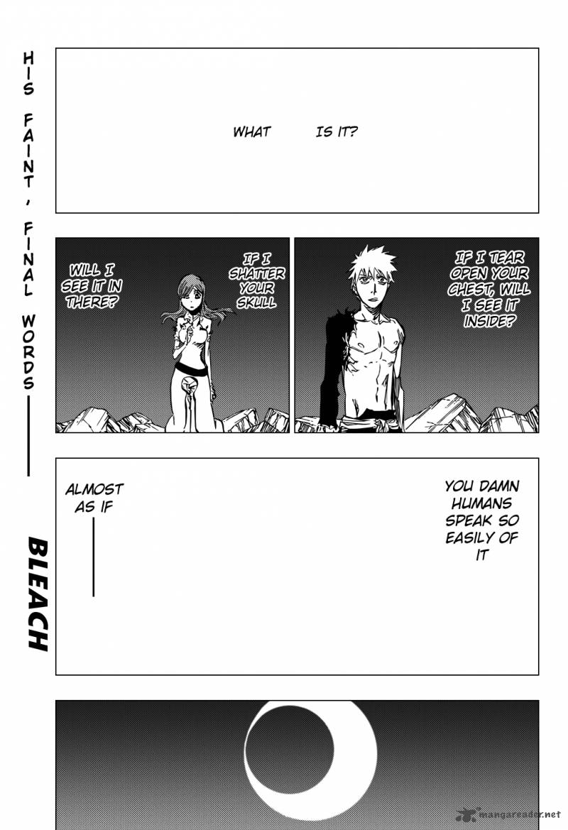 Chapter 354 - Heart Image(4)