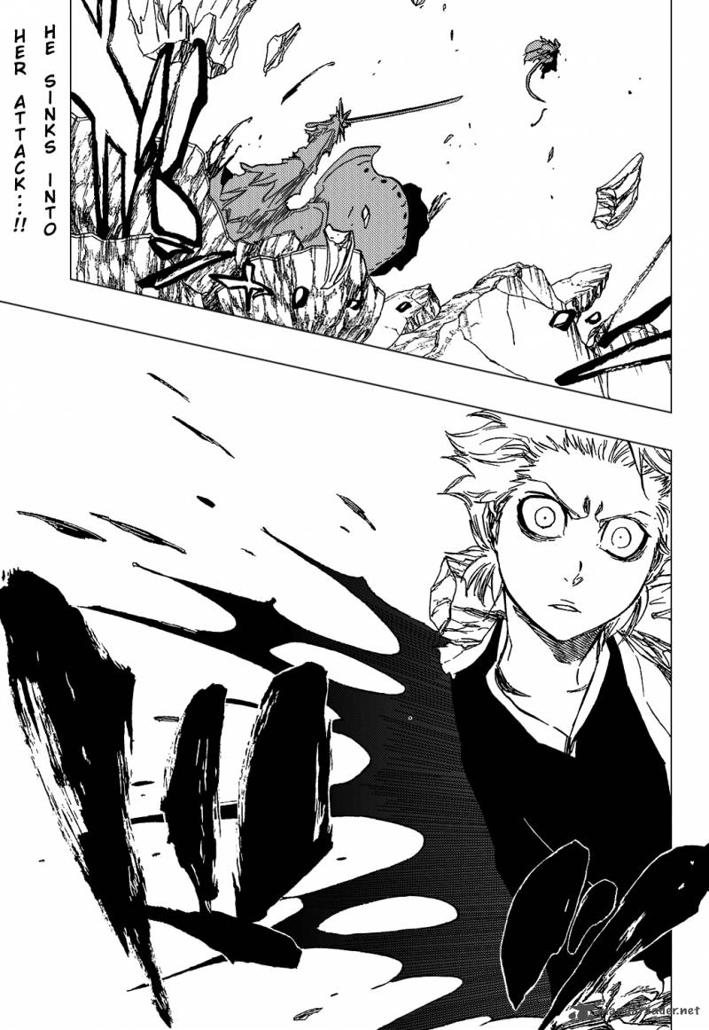 Chapter 356 - Tyrant of Skulls Image(5)