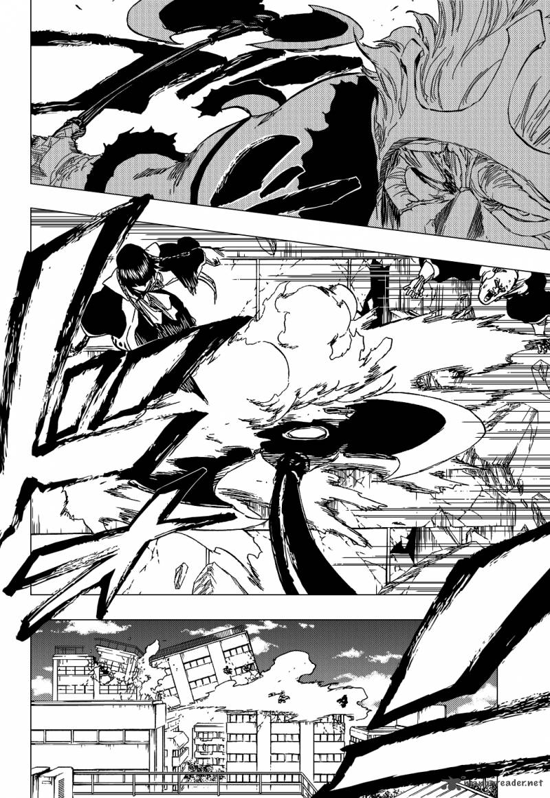 Chapter 356 - Tyrant of Skulls Image(12)