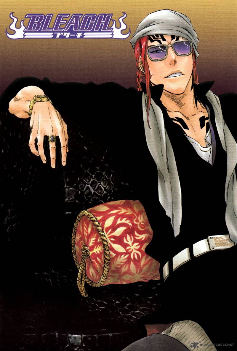 Chapter 356 - Tyrant of Skulls Image(23)
