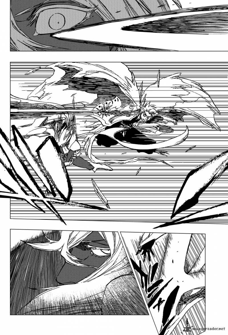 Chapter 356 - Tyrant of Skulls Image(8)