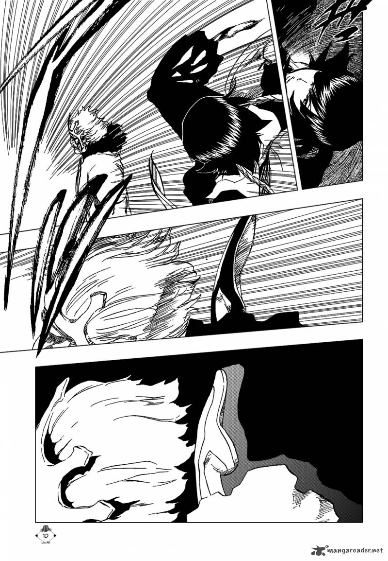 Chapter 356 - Tyrant of Skulls Image(13)