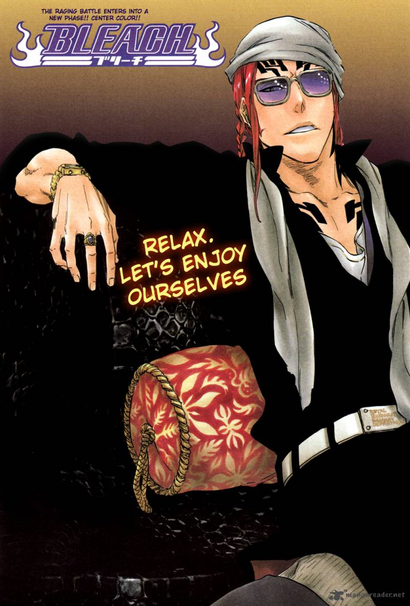 Chapter 356 - Tyrant of Skulls Image(4)