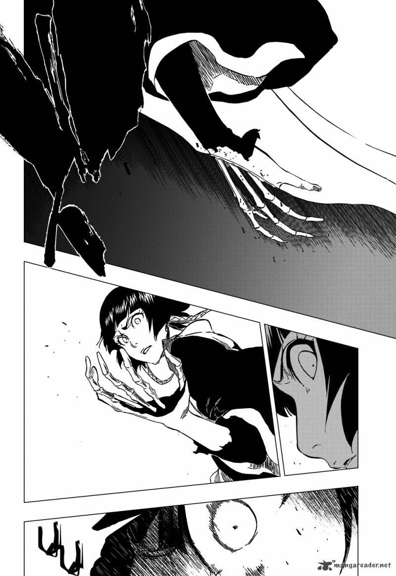 Chapter 357 - The Colossus of Fear Image(12)