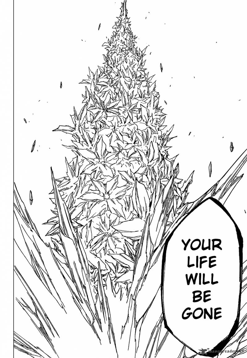 Chapter 359 - The Frozen Obelisk Image(14)