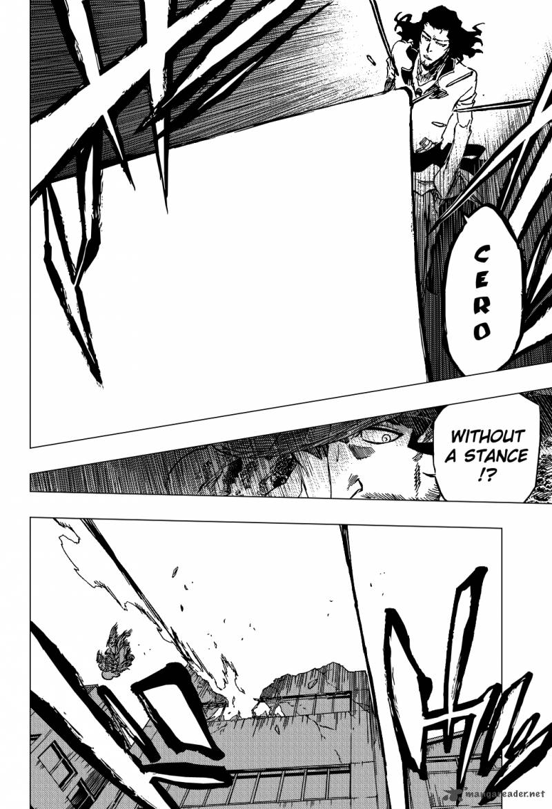 Chapter 359 - The Frozen Obelisk Image(5)