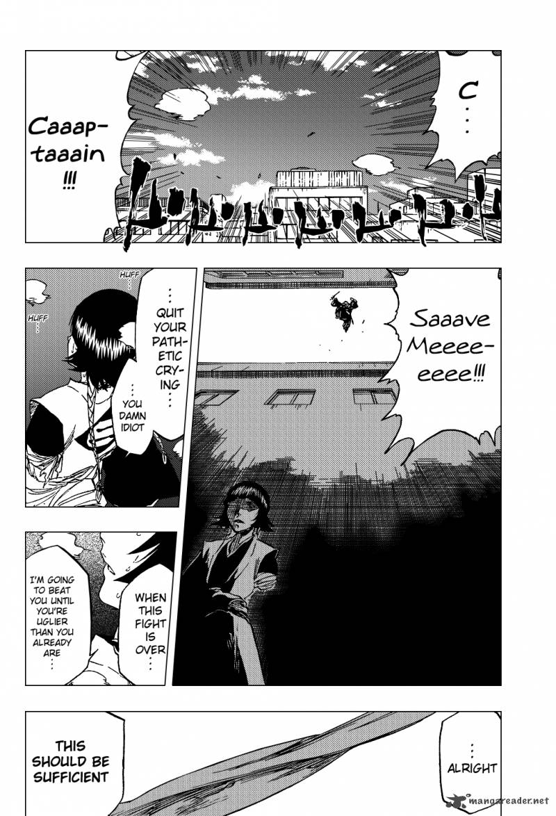 Chapter 359 - The Frozen Obelisk Image(20)