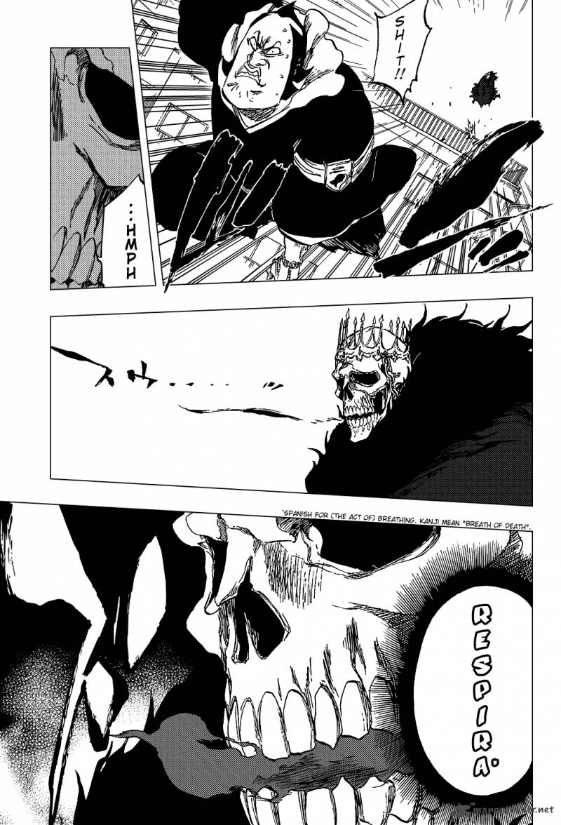 Chapter 359 - The Frozen Obelisk Image(17)