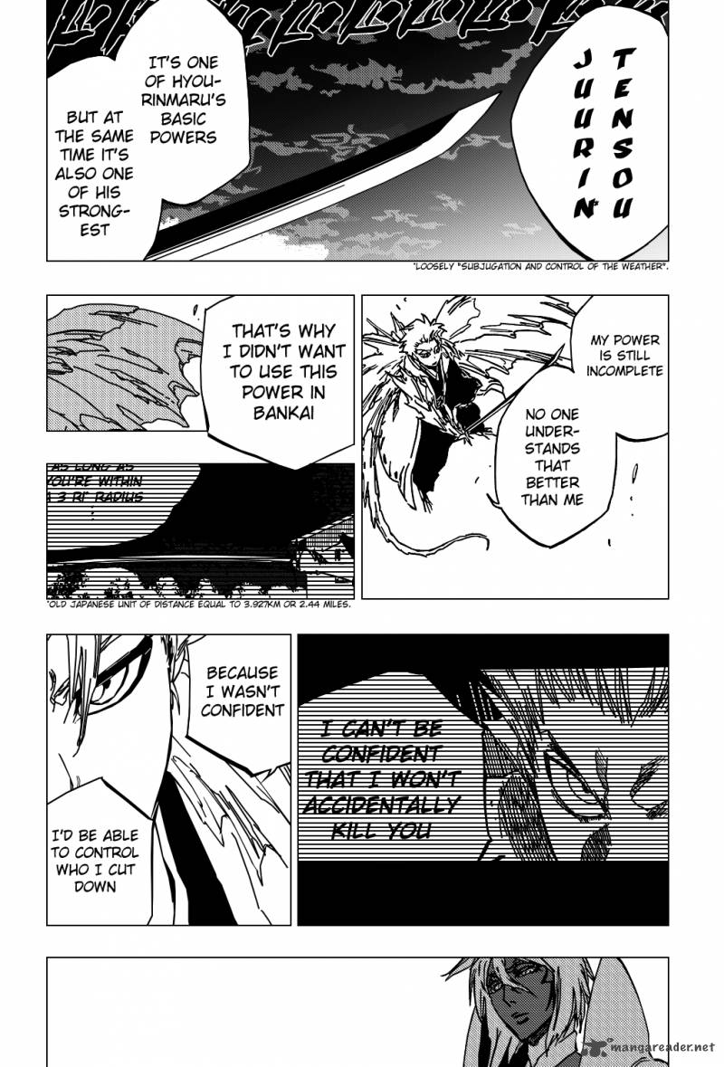 Chapter 359 - The Frozen Obelisk Image(8)