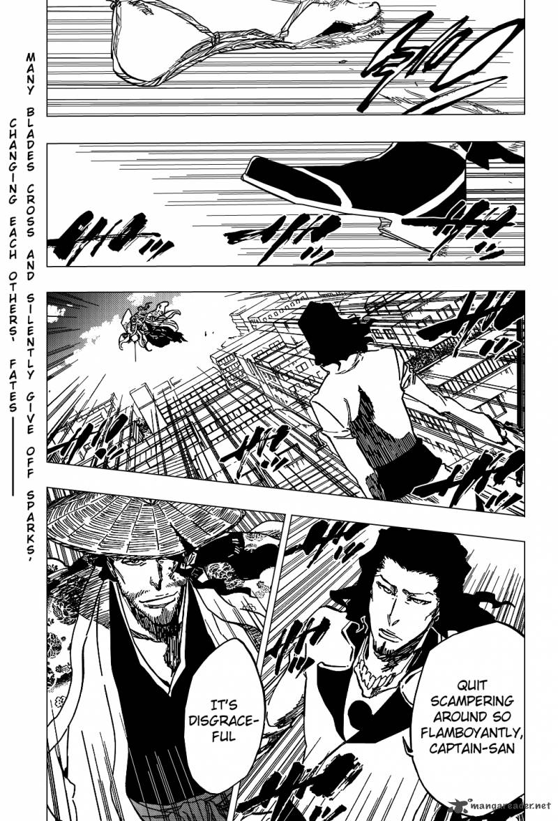 Chapter 359 - The Frozen Obelisk Image(4)