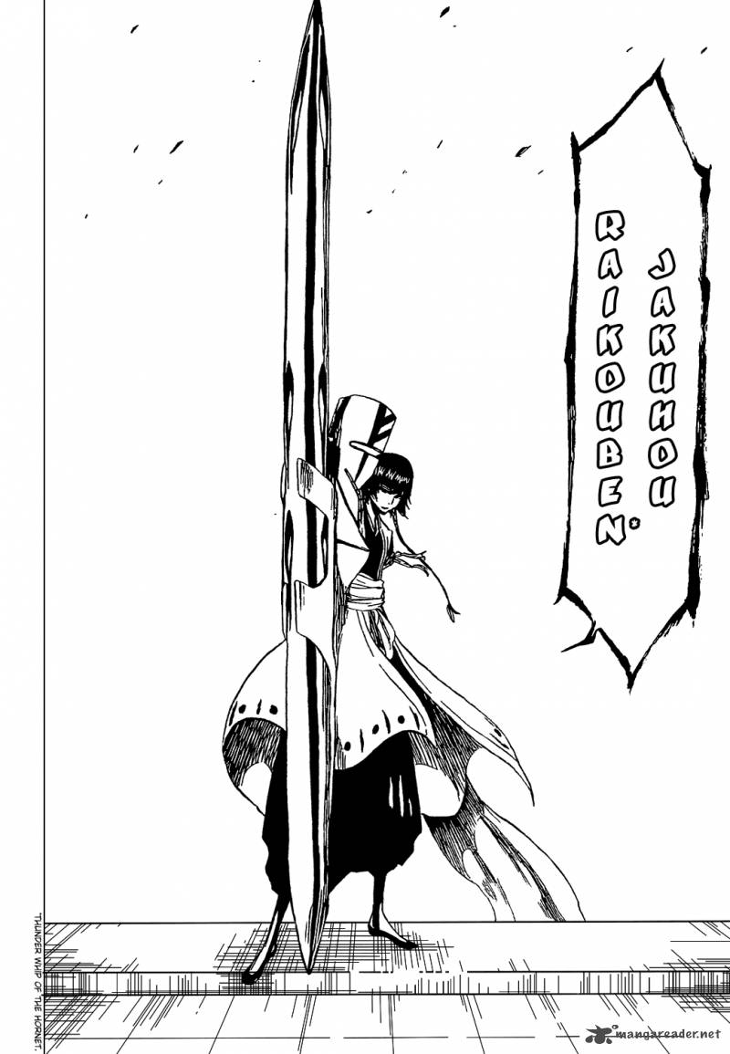Chapter 360 - Shock of the Queen Image(17)