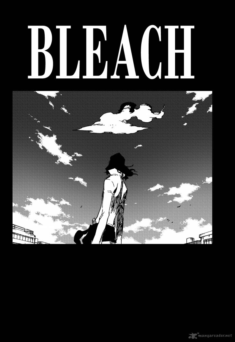 Chapter 361 - I Hate Loneliness But It Loves Me Image(11)