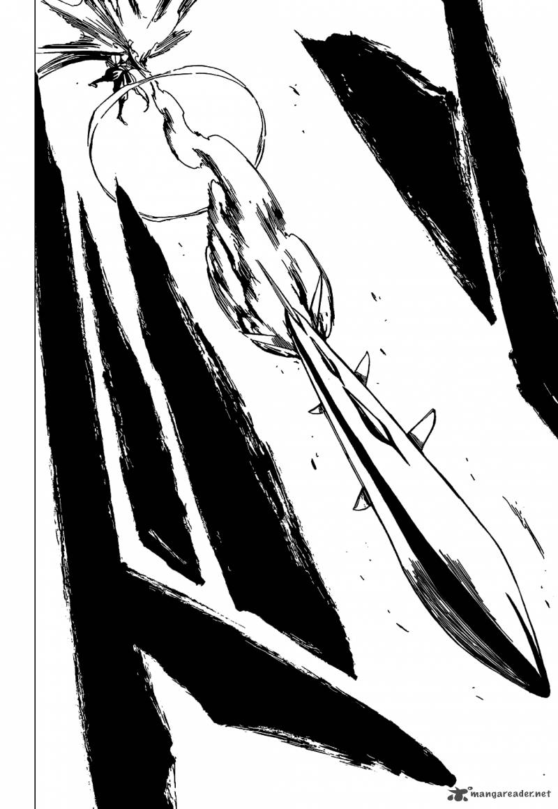 Chapter 361 - I Hate Loneliness But It Loves Me Image(5)