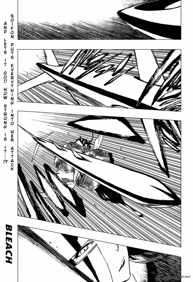 Chapter 361 - I Hate Loneliness But It Loves Me Image(4)