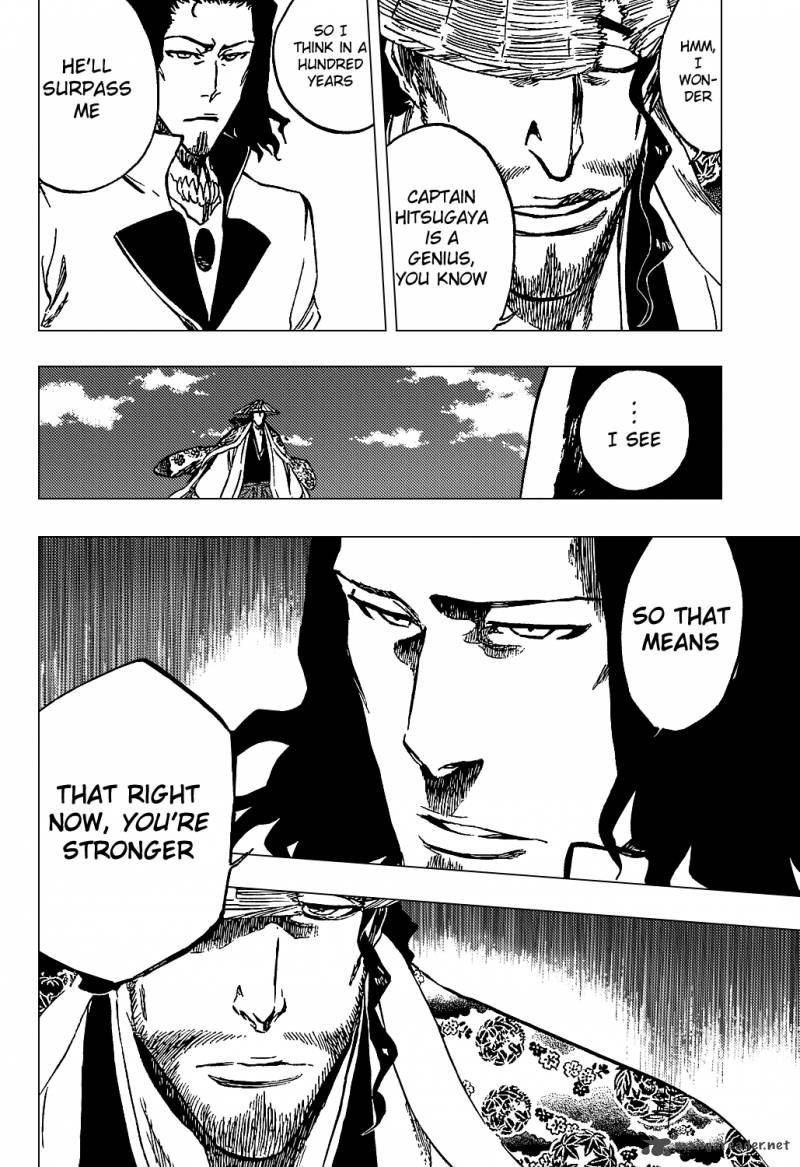 Chapter 361 - I Hate Loneliness But It Loves Me Image(13)