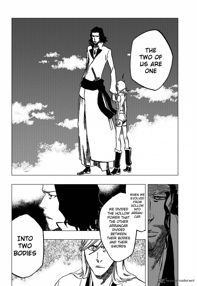 Chapter 361 - I Hate Loneliness But It Loves Me Image(17)