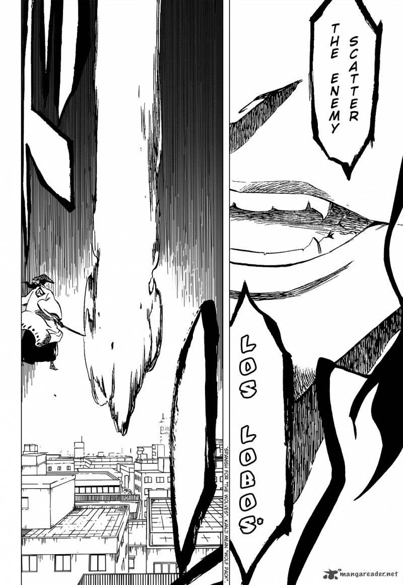 Chapter 361 - I Hate Loneliness But It Loves Me Image(19)