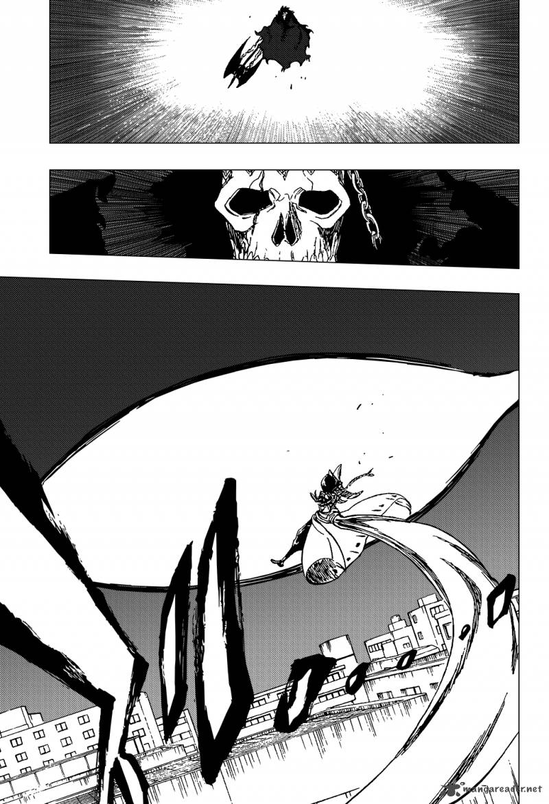 Chapter 361 - I Hate Loneliness But It Loves Me Image(6)