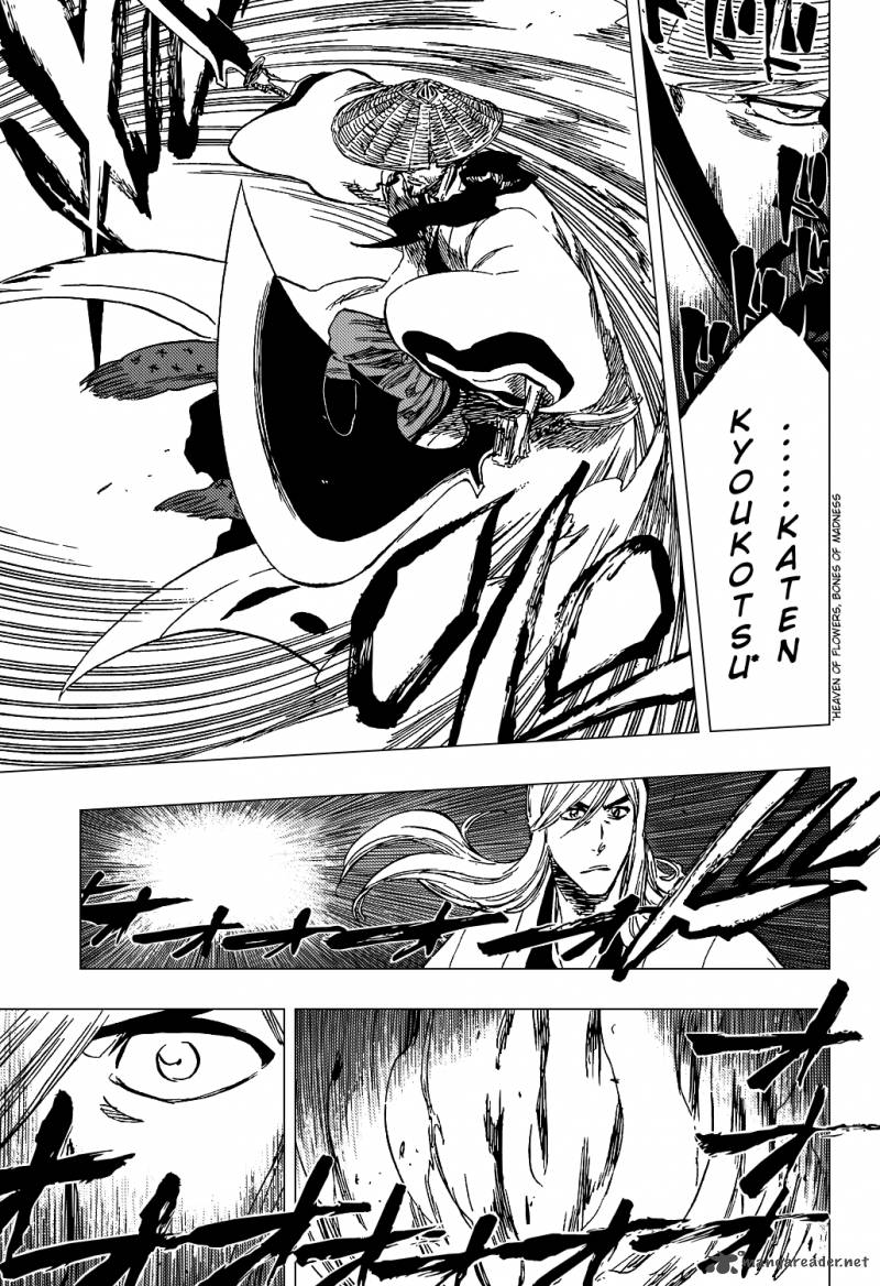 Chapter 361 - I Hate Loneliness But It Loves Me Image(20)