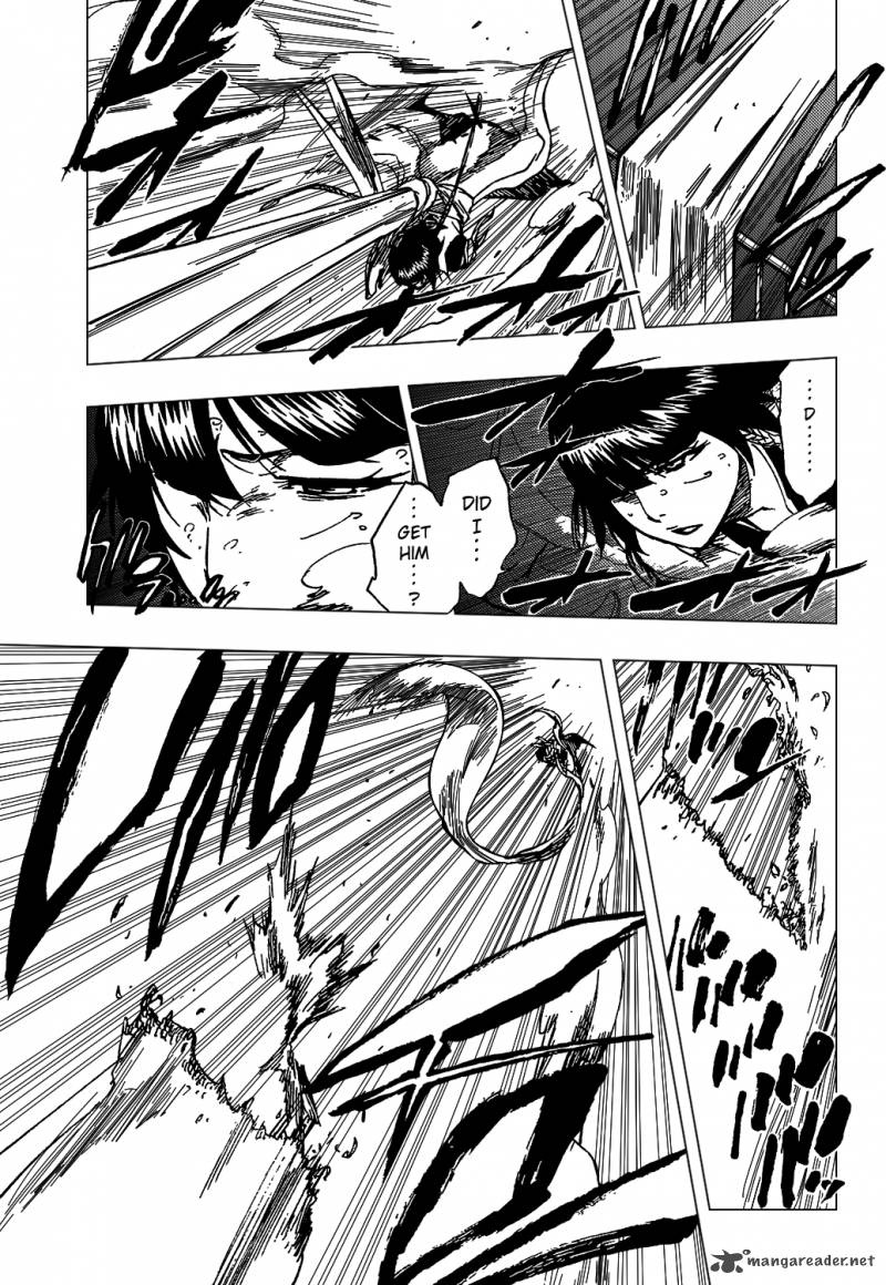 Chapter 361 - I Hate Loneliness But It Loves Me Image(8)