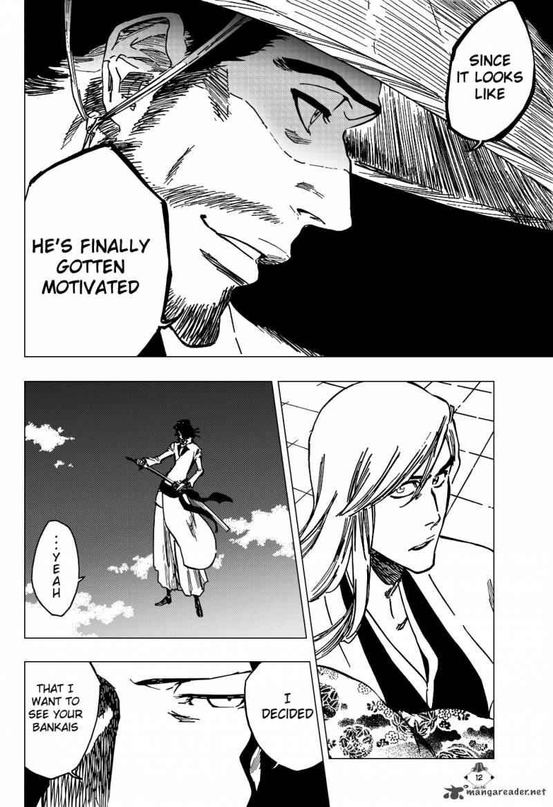 Chapter 361 - I Hate Loneliness But It Loves Me Image(15)