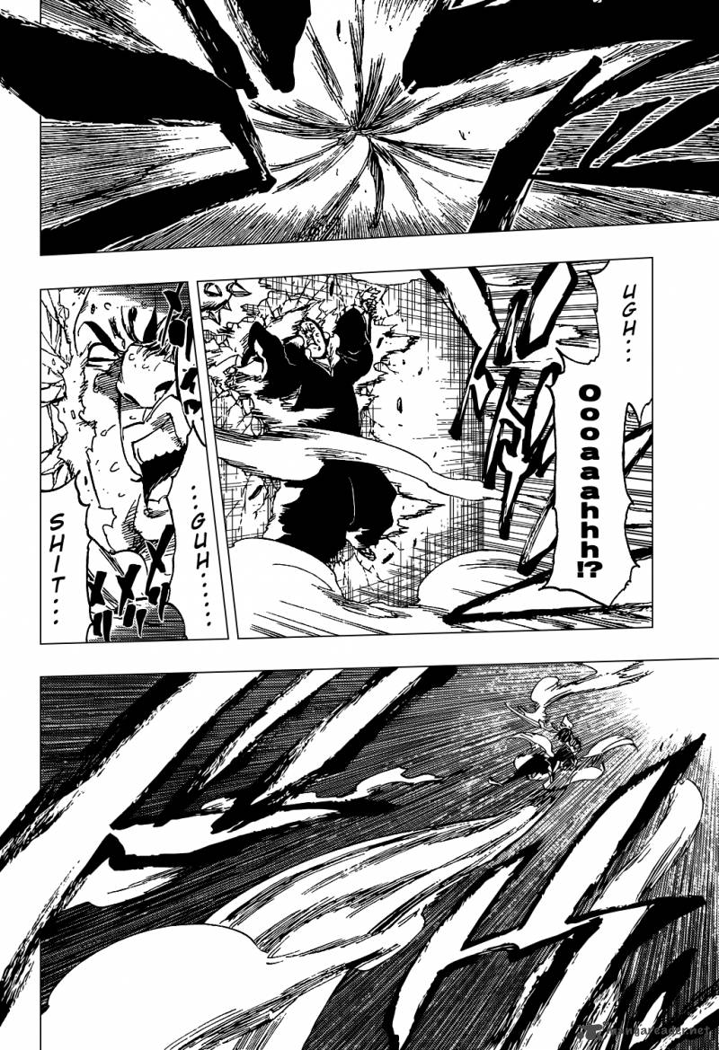 Chapter 361 - I Hate Loneliness But It Loves Me Image(7)