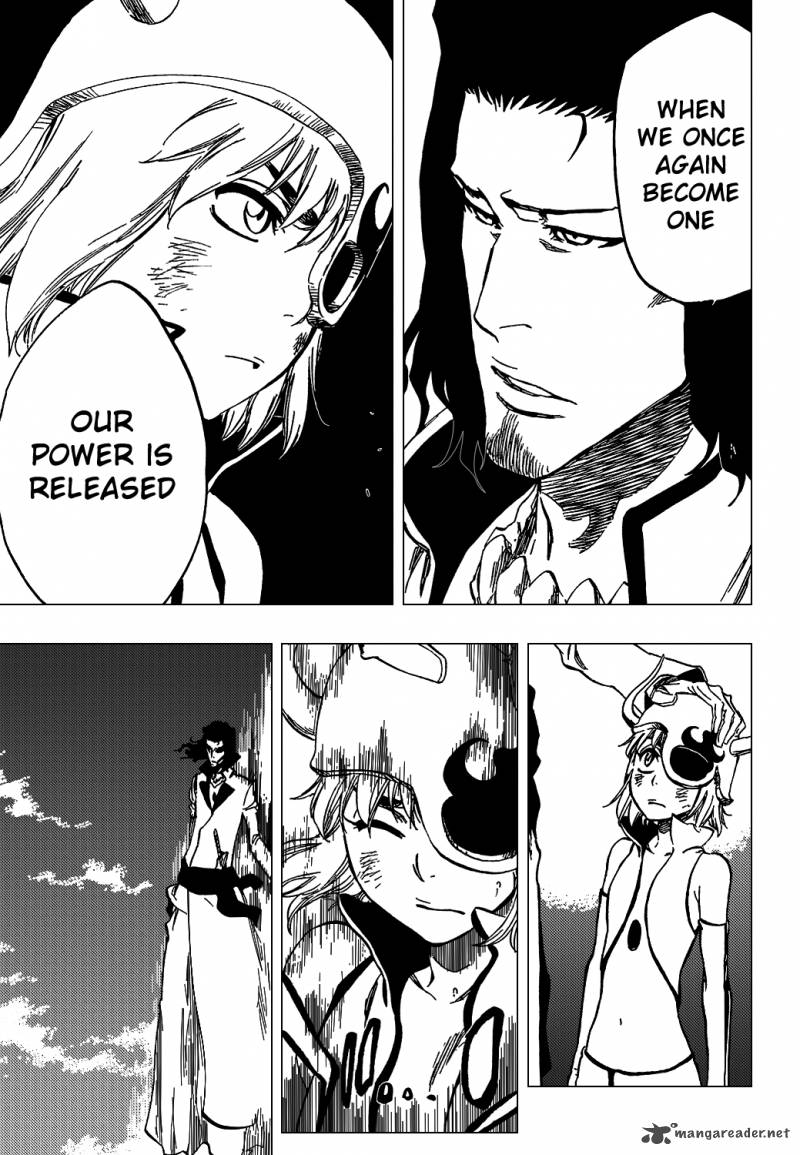 Chapter 361 - I Hate Loneliness But It Loves Me Image(18)
