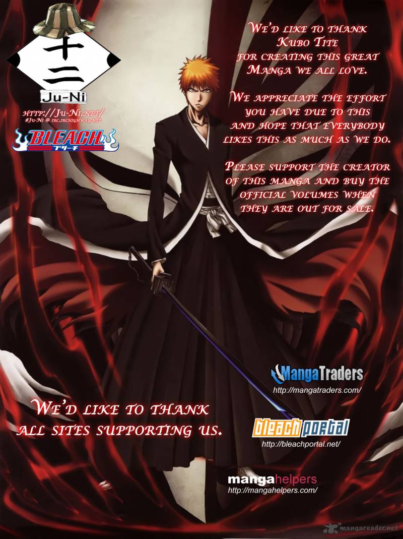 Chapter 362 - Howling Wolves Image(3)